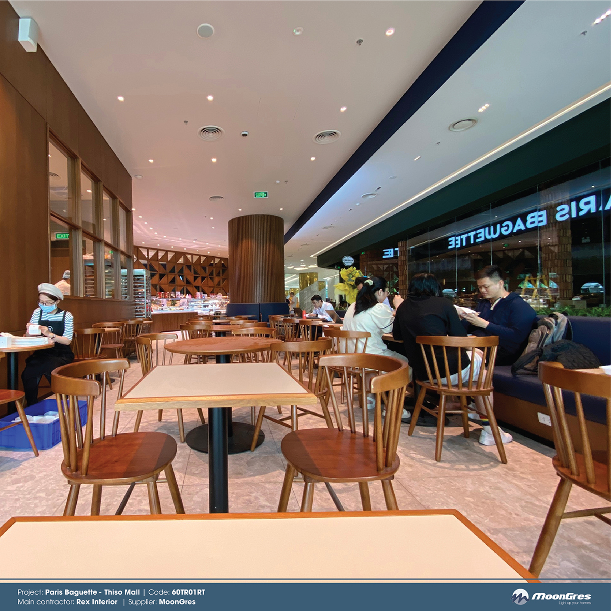 PARIS BAGUETTE-03.jpg
